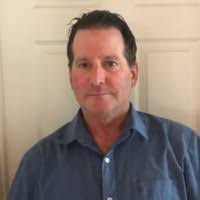 60+ "Slavin" profiles