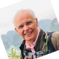 30+ "Denis Keller" profiles