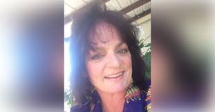 Obituary information for Candice Lee Jones