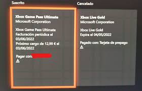 ¿buscas un buen juego para tus peques? Priesintis Premier Desimt Codigos De Xbox Live Gold Gratis No Usados Yenanchen Com