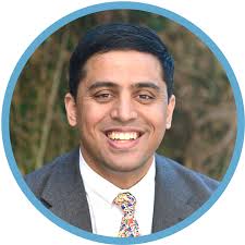 State of the Chamber: Time to Level Up!