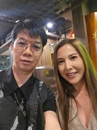 偶魚年輕時代女神