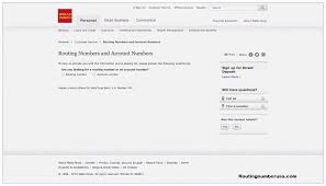 Sepa is an initiative of the european union to simplify and unite bank payments within europe. Wells Fargo Routing Number Know Everything About Your Bank Routingnumberusa Com