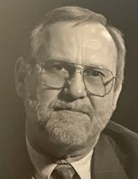 Obituary information for Gary F. Wagner