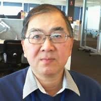 50+ "David Yong" profiles