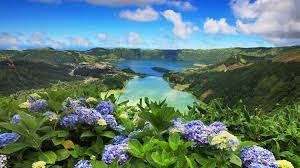 Saiba a programa��o da r�dio e da televis�o dos a�ores e aceda. Verao Nos Acores Sao Miguel Faial E Terceira