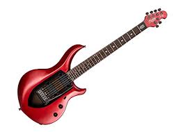 Looking for the best electric guitar for the money? 10 Best Metal Guitars For Beginner Intermediate And Advanced Players 2021 Killer Guitar Rigs