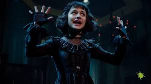 Ost beetlejuice — travel music 01:08. Pin By Mistyaria On Broadway Lydia Beetlejuice Beetlejuice Musicals