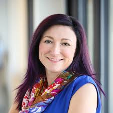 Debbie Pollock-Berry Combats Unconscious Bias