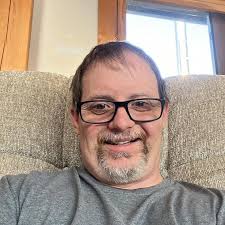 Which three hip hop artists can stay and the rest never existed?