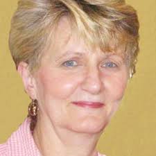 Video 3 minutes 24 seconds. Judith Hedlund Obituaries Siouxcityjournal Com