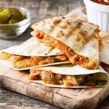 Pin On Recipes Sandwiches