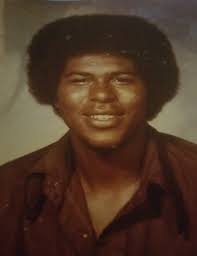 Obituary information for David A. Payne