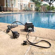 China 60w 12v Waterproof Swimming Pool Light Transformer For Led Lights China Waterproof Transformer Transformer