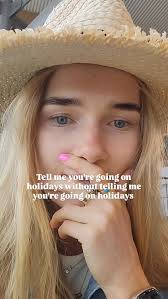 Someone lock this man up fast 😂😂😂, #holidays #funny