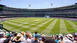 The nrl is played by male teams from australia and new zealand. The Most Popular Sports In Australia Austadiums