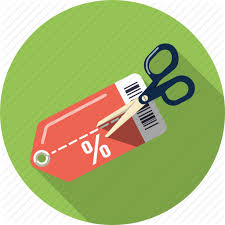 Android application coupons for kroger developed by grocery coupons is listed under coupons for kroger currently has 524 ratings with average rating value of 4.4. Amazon Com Coupons For Kroger Appstore For Android