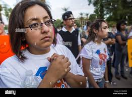 Jack brewer hi-res stock photography and images