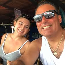 Pete Wagner (@hyperstriper) • Instagram photos and videos