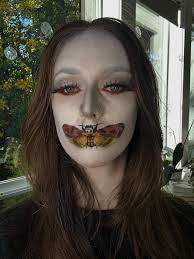 Matching my makeup to my @zeelool glasses for a week! Use code Rory10 for  10% off !! In order the glasses are: Malcolm, Dexter, Felicia, Farris,  Nayeli and Quentina #makeup #mua #undiscoveredmuas #