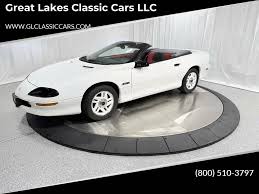 Image result for Arctic White 1994 Chevrolet