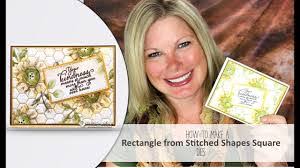 Pam Steger's Instagram, Twitter & Facebook