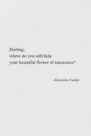 If You Like This Short Poem Then You Need To Read The Whole Poetry Collection Written By Alexandra Va Poems Beautiful Self Discovery Quotes Poems About Beauty