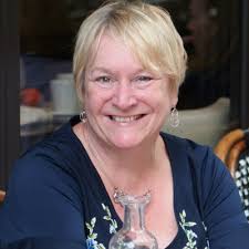 The fourth annual open art exhibition, OPO Open 2025 organised by the Old  Parcels Office Artspace in Scarborough opens