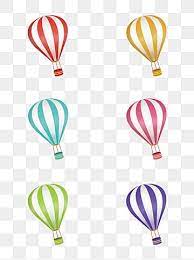 การ ต นบอลล นร อน บอลล นอากาศร อน ฮ เล ยมบอลล น อ คอมเม ร ซภาพ png และ psd สำหร บดาวน โหลดฟร ภาพประกอบ แฟนอาร ท