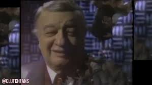 @clutchfans's video Tweet
