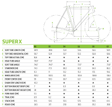 Superx Apex 1 Cannondale Bicycles