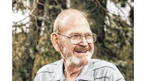 John Clark Obituary (1942