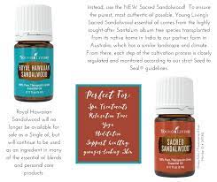 Follow us on twitter for more stories. Pin On Young Living Essential Oils Eo Info