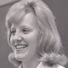 OBITUARIES: Seiber, Jensen, Dobrosielski, Hulbert, Kraus, Snyder, Mesick,  Hallenbeck, Zahn, Hamm