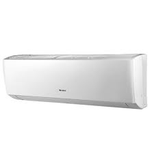 Thank you for choosing a soleus air powered by gree air conditioner. Wall Mounted Air Conditioner Lomo Gree Split Residential Outdoor