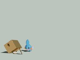 Tons of awesome pokémon pc desktop wallpapers to download for free. Threadless Simple Mudkip Pokemon Wallpapers Hd Desktop And Mobile Backgrounds