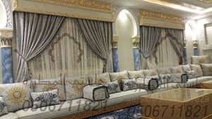 يذهب للمشي يندلع خمسة ستائر مجالس شعبيه Ballermann 6 Org
