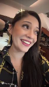 Sharon Macias (@sm260797)