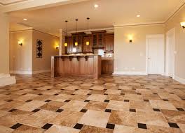Our Designers Will Help You Co Ordinate Products Styles And Colours To Suit Your Budget And Vision Basement Flooring Options Cheap Flooring Flooring