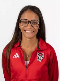 2024-25 Men's Tennis Roster