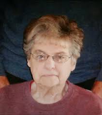 Joyce Ann Carpenter Penny Obituary March 10, 2019