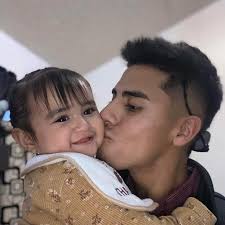 Fundraiser for Daisy Resendiz by Daisy Resendiz : Isaac Garcia