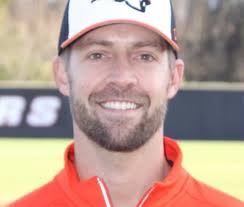 Jake Wapinsky (@j_wapinsky5)