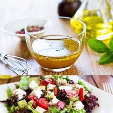 Persian Lime Coconut Vinaigrette Carter And Cavero Blog Balsamic Dressing Vinaigrette White Balsamic Vinegar