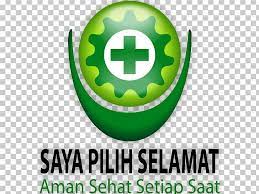 Health and safety officers aim to minimise risks to patients, staff and visitors. Occupational Safety And Health Logo Png Clipart Brand Corporation Green Health Logo Free Png Download