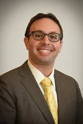 Chamberlain Hrdlicka Welcomes Matthew S. Olesh to Philadelphia Office