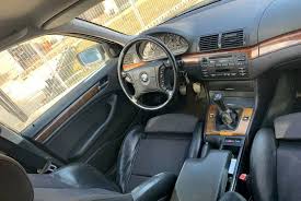 Anunțuri cu autoturisme noi si second hand de vânzare pe carzz. Ai Un Buget De 1 500 De Euro Uite Ce MaÈ™ini Sh IÈ›i PoÈ›i CumpÄƒra Acum