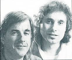 Stairway (2) Discography: Vinyl, CDs, & More