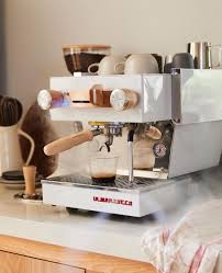 4 best la marzocco espresso machines (2021 reviews). Turkish Coffee Cups Ottoman Tea Sets Creative Copper Arabic Espresso Tableware Ebay Home Espresso Machine Coffee Machine Espresso