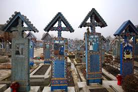 Các trại tị nạn tồi tàn ở quận cox's bazar, bangladesh, là nơi cư trú của gần 1 triệu người thiểu số hồi giáo từ myanmar, trong số đó có nhiều người đã chạy trốn khỏi cuộc đàn áp của quân đội ở myanmar. Stories Life Gazing